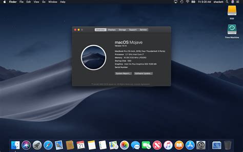 os x mojave smart card auth|The macOS system must be configured so that the sudo .